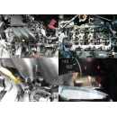 Двигатель Nissan HR12DE